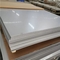 Stainless Steel Sheet  AISI 201 304 316L 314 Grade 1000mm-2000mm Width For Industry