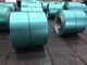 High Quality PPGI Galvanized Steel Coil Hot Rolled 1mm 2mm Thickness 300mm 500mm Width For Industry